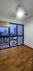 Uptown @ Farrer (D8), Apartment #585590361